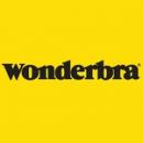 Wonderbra