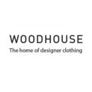 Woodhouse Clothing