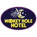 Wookey Hole Hotel
