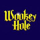 Wookey Hole