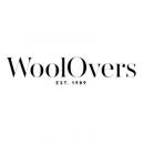 WoolOvers