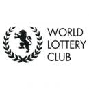 WorldLotteryClub