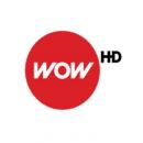 Wow HD