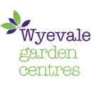 Wyevale Garden Centres