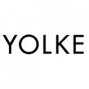 Yolke