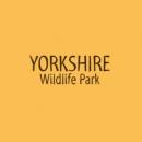 Yorkshire Wildlife Park