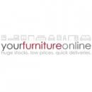 Your furniture online