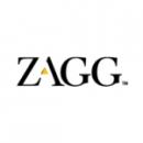 ZAGG