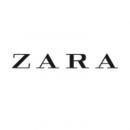 Zara Home