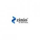 Zinio