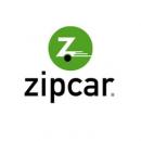 Zipcar