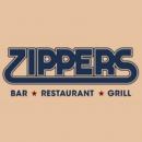 Zippers Restaurant