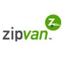 Zipvan