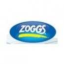 Zoggs