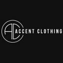 Accent-Clothing