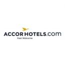 Accorhotels