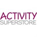 Activity Superstore