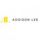 Addison Lee