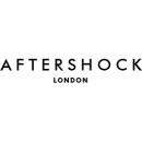 Aftershock