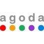 Agoda