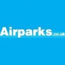 Airparks