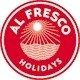 Al-Fresco-Holidays