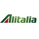 Alitalia
