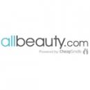 Allbeauty.com