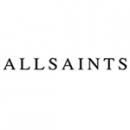 AllSaints