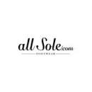 Allsole