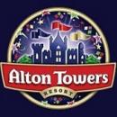 Alton Towers
