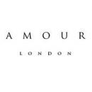 Amour London