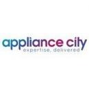 Appliance City