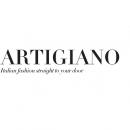 Artigiano