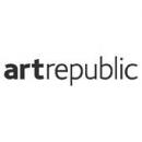 artrepublic