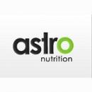 Astro Nutrition