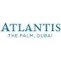 Atlantis The Palm