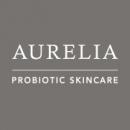 Aurelia Skincare