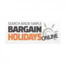 Bargain Holidays Online