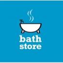 bathstore