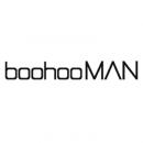 boohooMAN Discount