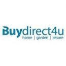 Buy-Direct-4U