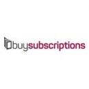 Buysubscriptions.com - Immediate & BBC magazines