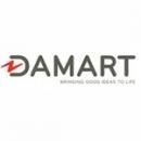 Damart