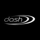 Dashcasino