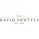 David Shuttle