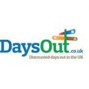 Days-Out