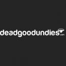 Dead Good Undies