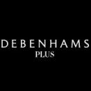 Debenhamsplus