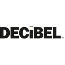 Decibel-Nutrition